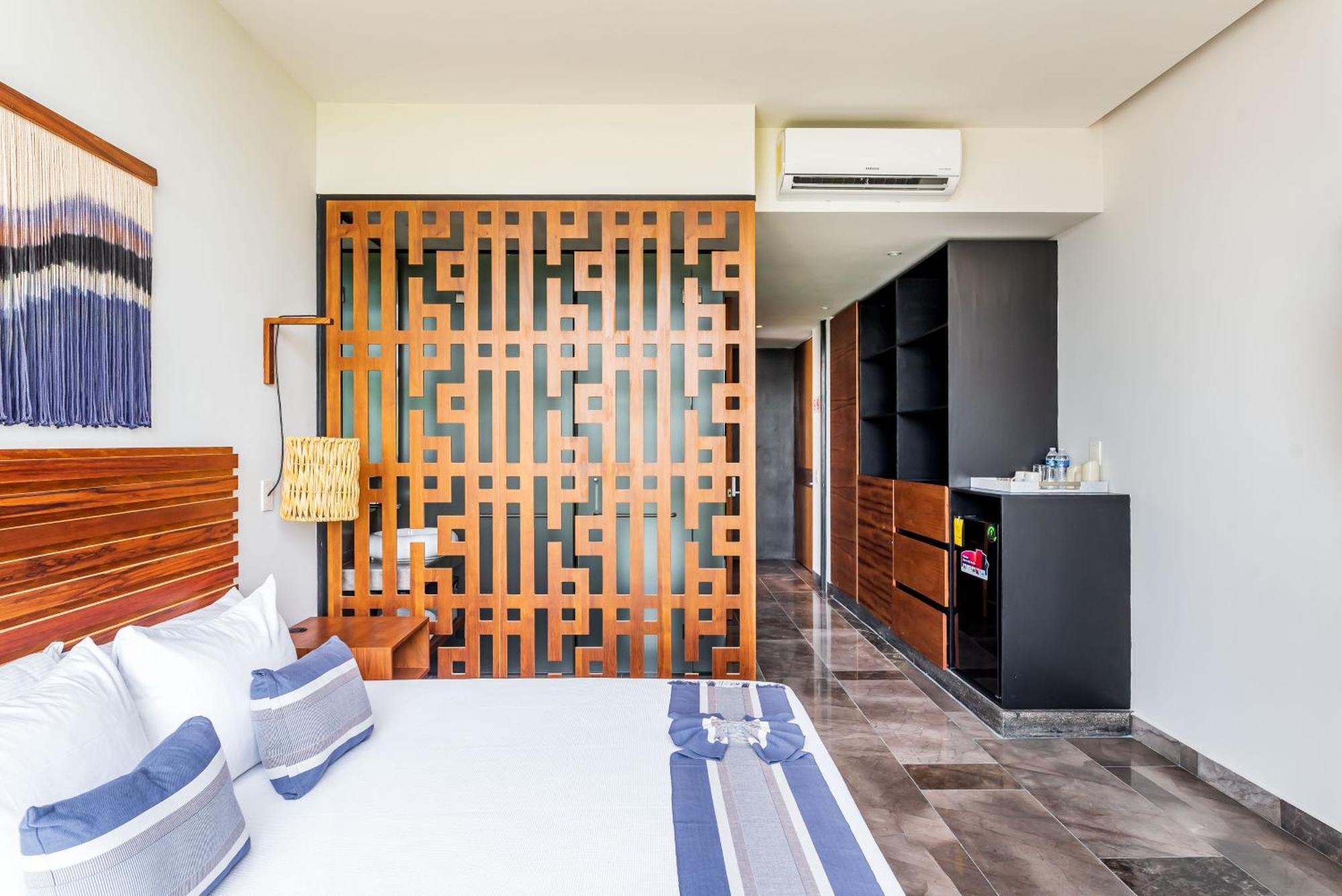 Iik Tulum Luxury Condo By Spot Rentals Номер фото
